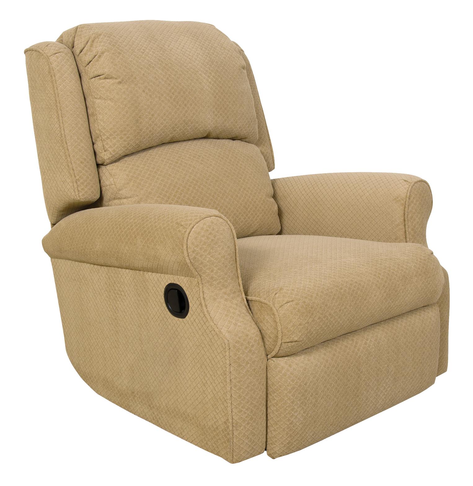 England Marybeth Medical Style Reclining Lift Chair with Casual Design